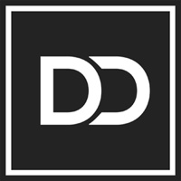 Disruptive Digital