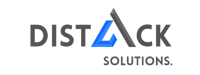 Distack Solutions