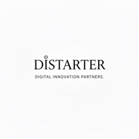 Distarter