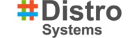 Distro Systems