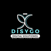 Disygo Digital Solutions