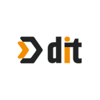 Dit Interactive Pvt. Ltd