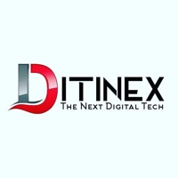 Ditinex