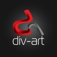 Div-Art