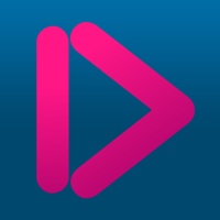 DivBox