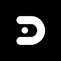 Divenzo