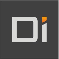 Diverse Interactive