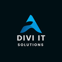 DIVI IT SOLUTIONS (KENYA)