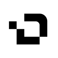 Divine Digital Agency