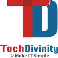 Divinity India Enterprises Pvt Ltd