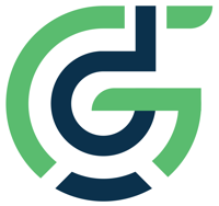 DivitGrow Infotech