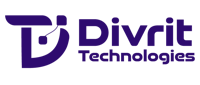 Divrit Technologies Pvt. Ltd.