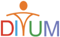 Divum Corporate Services Pvt Ltd