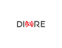 Dixre Ltd
