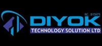 diyoktech Solutions Ltd