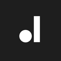 dizayn.io | Product Development Studio