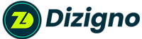 Dizigno