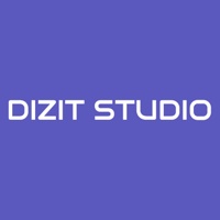 Dizit Studio