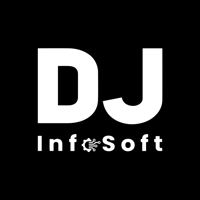DJ InfoSoft LLP