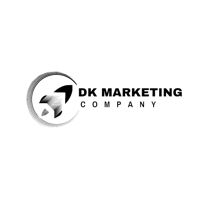 Dk Marketing Agency