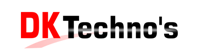 DK Techno's