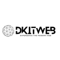 DKITWEB
