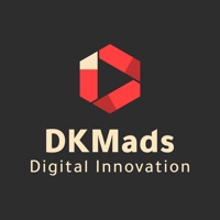 DKMads | Digital Innovation