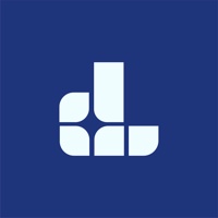 DL Minds LLP