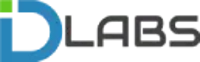 DLabs Indonesia Infotech