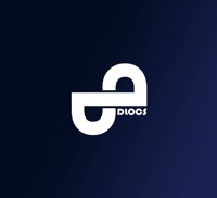 Dlocs