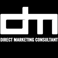 DM HUB