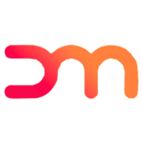 DM Worx LLC