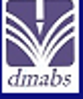 DMABS
