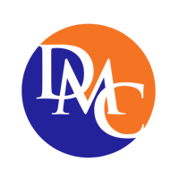 DMC Consultancy