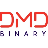 DMD Binary