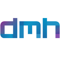 DMH Software House