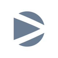 DNAMIC | Databricks Data Solutions