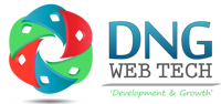 DNG WEB TECH