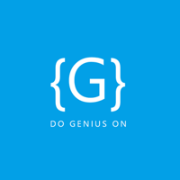 Do Genius On, LLC.