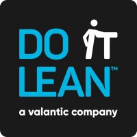 Do iT Lean