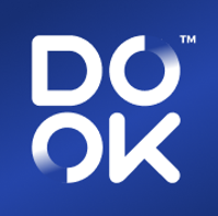 DO OK