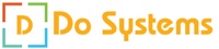 Do Systems Inc