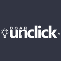 DOAR 1 CLICK