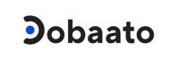 Dobaato