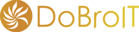 DoBroIT