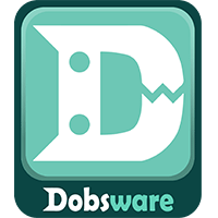 Dobsware