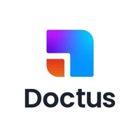 Doctus