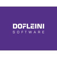 Dofleini Software