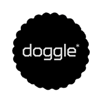 Doggle India