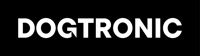 Dogtronic Sp. z o.o.